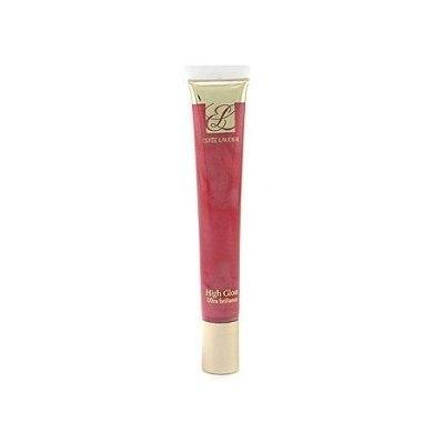 Esteé Lauder High Gloss  15ml Odstín 11 Blush, Esteé, Lauder, High, Gloss, 15ml, Odstín, 11, Blush