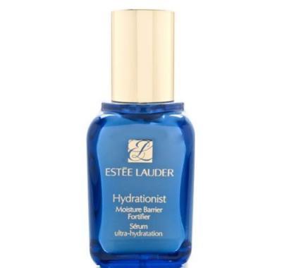 Esteé Lauder Hydrationist Moisture Barrier Fortifier 50 ml Všechny typy pleti, Esteé, Lauder, Hydrationist, Moisture, Barrier, Fortifier, 50, ml, Všechny, typy, pleti