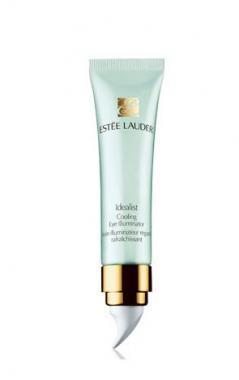 Esteé Lauder Idealist Cooling Eye Illuminator  30ml Všechny typy pleti, Esteé, Lauder, Idealist, Cooling, Eye, Illuminator, 30ml, Všechny, typy, pleti