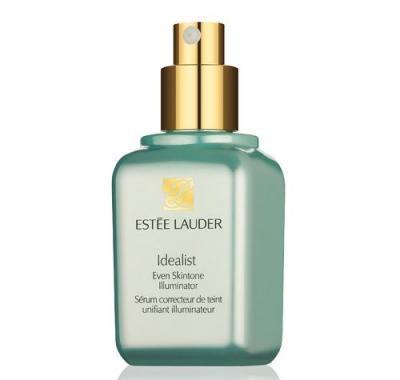 Esteé Lauder Idealist Even Skintone Illuminator  30ml, Esteé, Lauder, Idealist, Even, Skintone, Illuminator, 30ml