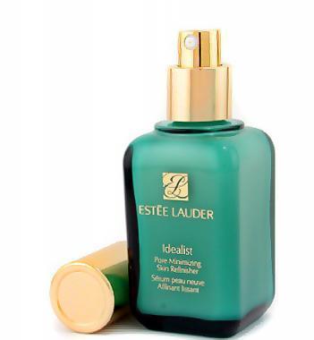 ESTEÉ LAUDER Idealist Pore Minimizing Skin Refinisher 100 ml, ESTEÉ, LAUDER, Idealist, Pore, Minimizing, Skin, Refinisher, 100, ml