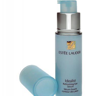 Esteé Lauder Idealist Refinishing Eye Serum  15ml, Esteé, Lauder, Idealist, Refinishing, Eye, Serum, 15ml