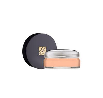 Esteé Lauder Lucidity Loose Powder  21g, Esteé, Lauder, Lucidity, Loose, Powder, 21g