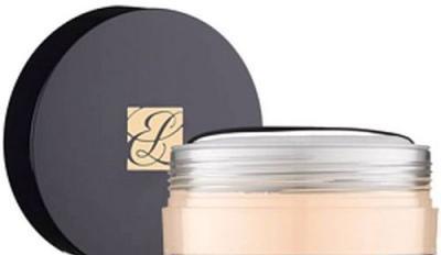 Esteé Lauder Lucidity Loose Powder  21g Odstín 01 Light, Esteé, Lauder, Lucidity, Loose, Powder, 21g, Odstín, 01, Light