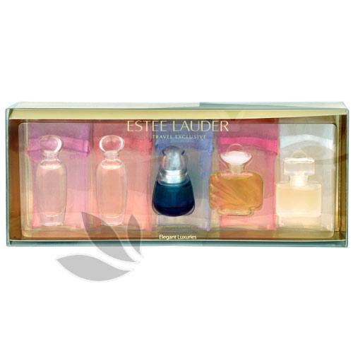 Estée Lauder Miniatury - kolekce od značky Estée Lauder 17 ml, Estée, Lauder, Miniatury, kolekce, od, značky, Estée, Lauder, 17, ml