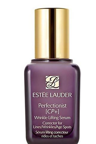 Esteé Lauder Perfectionist CPplus Wrinkle Lifting Serum  100ml Všechny typy pleti, Esteé, Lauder, Perfectionist, CPplus, Wrinkle, Lifting, Serum, 100ml, Všechny, typy, pleti