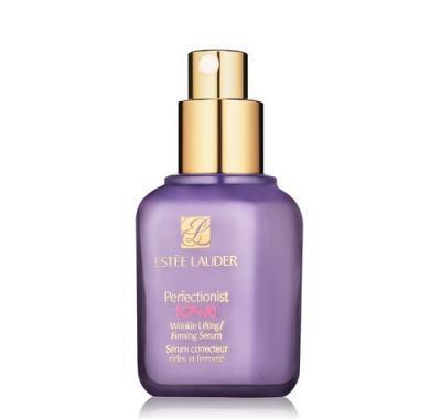 Esteé Lauder Perfectionist CPplus Wrinkle Lifting Serum  30ml Všechny typy pleti TESTER