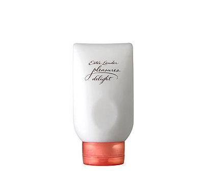 Esteé Lauder Pleasures Delight Sprchový gel 150ml, Esteé, Lauder, Pleasures, Delight, Sprchový, gel, 150ml