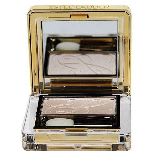 Esteé Lauder Pure Color Eyeshadow 10  2,1g Odstín 10 Ivory, Esteé, Lauder, Pure, Color, Eyeshadow, 10, 2,1g, Odstín, 10, Ivory