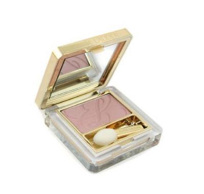 Esteé Lauder Pure Color Eyeshadow  2,1g, Esteé, Lauder, Pure, Color, Eyeshadow, 2,1g