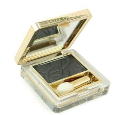 Esteé Lauder Pure Color Eyeshadow  2,1g, Esteé, Lauder, Pure, Color, Eyeshadow, 2,1g