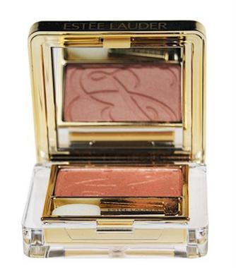 Esteé Lauder Pure Color Eyeshadow 47  2,1g Odstín 47 Honey Drop, Esteé, Lauder, Pure, Color, Eyeshadow, 47, 2,1g, Odstín, 47, Honey, Drop