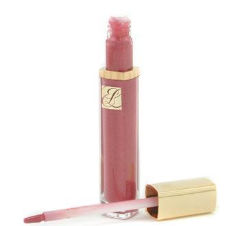 Esteé Lauder Pure Color Gloss 6 ml - 05 Nude Rose, Esteé, Lauder, Pure, Color, Gloss, 6, ml, 05, Nude, Rose