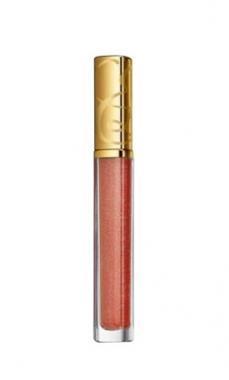 Esteé Lauder Pure Color Gloss 6 ml - 06 Magnificent Mauve