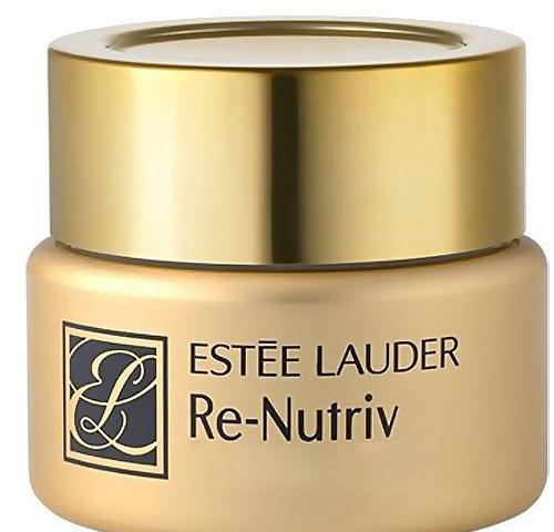 Esteé Lauder Re Nutriv Eye Lifting Cream  15ml