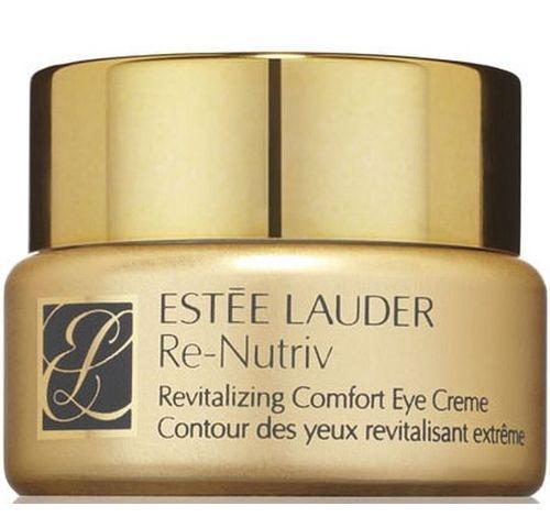 Esteé Lauder Re Nutriv Eye Revitalizing Cream  15ml