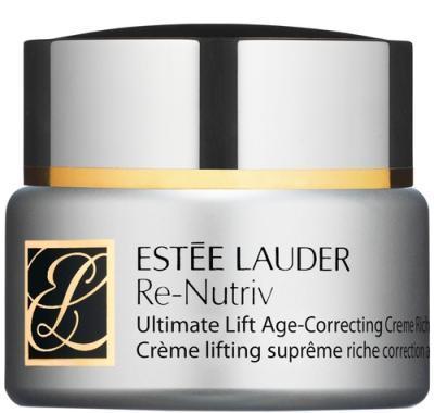 Esteé Lauder Re Nutriv Ultimate Lift Correcting Creme Rich  50ml, Esteé, Lauder, Re, Nutriv, Ultimate, Lift, Correcting, Creme, Rich, 50ml