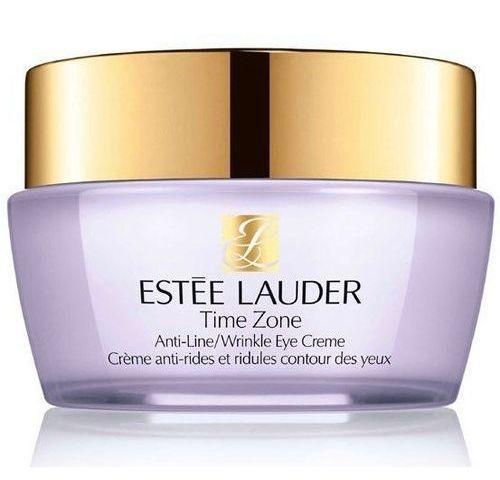 Esteé Lauder Time Zone Eye Cream  15ml Všechny typy pleti, Esteé, Lauder, Time, Zone, Eye, Cream, 15ml, Všechny, typy, pleti