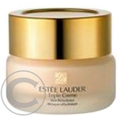 Esteé Lauder Triple Creme  50ml Všechny typy pleti, Esteé, Lauder, Triple, Creme, 50ml, Všechny, typy, pleti