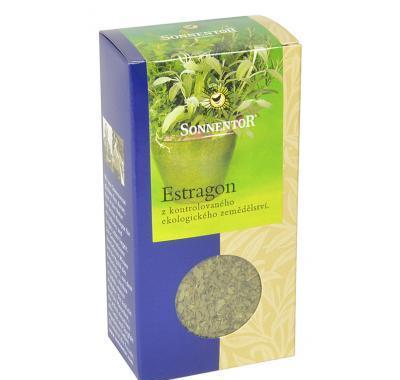 Estragon bio 20g, Estragon, bio, 20g