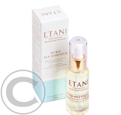 ETANI Kyselina hyaluronová 30ml essence na pleť, ETANI, Kyselina, hyaluronová, 30ml, essence, pleť