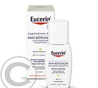 EUCERIN Denní krém-pleť s červenými skvrnami 50ml, EUCERIN, Denní, krém-pleť, červenými, skvrnami, 50ml