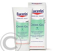 EUCERIN IMPURE Lehký hydratační krém-gel 50ml 63582, EUCERIN, IMPURE, Lehký, hydratační, krém-gel, 50ml, 63582