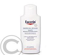 EUCERIN Jemné čistící pleťové mléko 200ml 63409, EUCERIN, Jemné, čistící, pleťové, mléko, 200ml, 63409