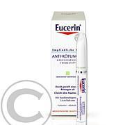 EUCERIN Korektor redukce červených skvrn 2.55g 63475, EUCERIN, Korektor, redukce, červených, skvrn, 2.55g, 63475