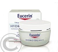 EUCERIN Rehydratační krém HYDRO-BALANCE 50ml 63405, EUCERIN, Rehydratační, krém, HYDRO-BALANCE, 50ml, 63405