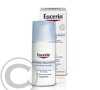 EUCERIN Rehydratační oční krém HYDRO-BALANCE15ml 63449, EUCERIN, Rehydratační, oční, krém, HYDRO-BALANCE15ml, 63449