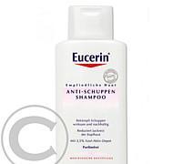 EUCERIN Šampon proti lupům 200 ml, EUCERIN, Šampon, proti, lupům, 200, ml