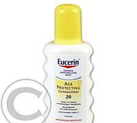 EUCERIN SUN SPF20 Sprej na opalování 150 ml 63246