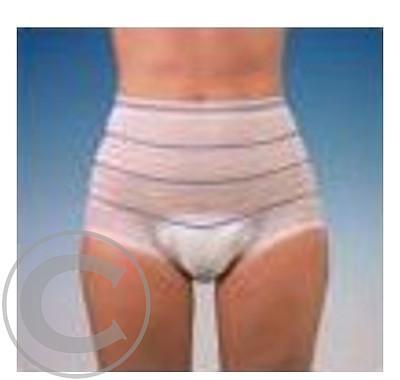 EURON Inkontinenční Fixační kalhotky Net Super Small 5 ks 138105