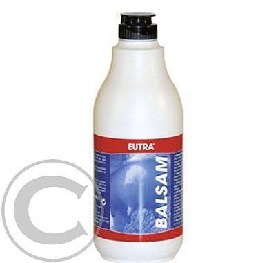 Eutra Balsam 500ml, Eutra, Balsam, 500ml