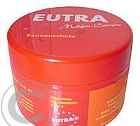 EUTRA Melkfett cosmetics krém s UV filtrem 250ml, EUTRA, Melkfett, cosmetics, krém, UV, filtrem, 250ml