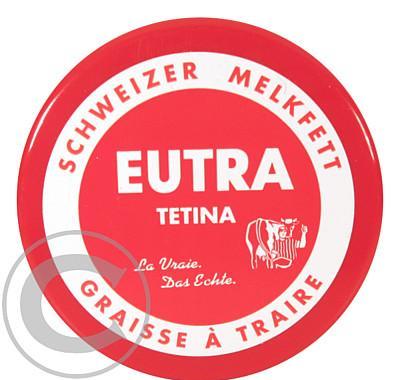 Eutra Tetina ung 500ml, Eutra, Tetina, ung, 500ml