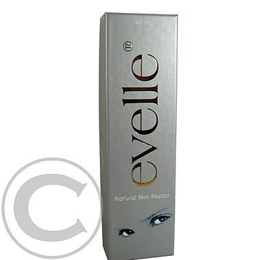 Evelle krém 40 ml bioaktivní regenerátor pleti, Evelle, krém, 40, ml, bioaktivní, regenerátor, pleti