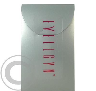 Evellgyn 115ml, Evellgyn, 115ml