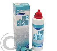 EVER CLEAN roztok 225 ml, EVER, CLEAN, roztok, 225, ml