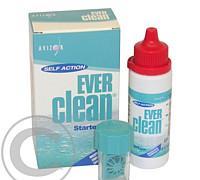 EVER CLEAN roztok 60 ml, EVER, CLEAN, roztok, 60, ml