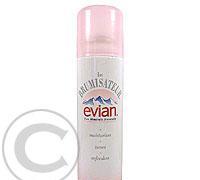 Evian Brumisateur 150ml, Evian, Brumisateur, 150ml