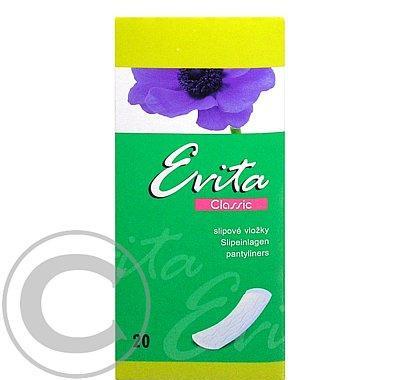 EVITA Classic (20)