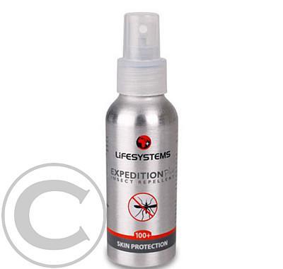 Expedition 100  Spray 100ml, Expedition, 100, Spray, 100ml