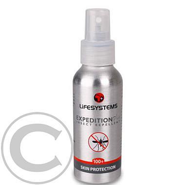 Expedition 100  Spray 50ml, Expedition, 100, Spray, 50ml