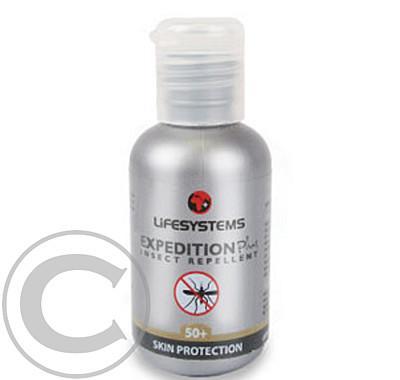 Expedition 50  Spray 100ml