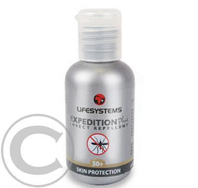 Expedition 50  Spray 50ml