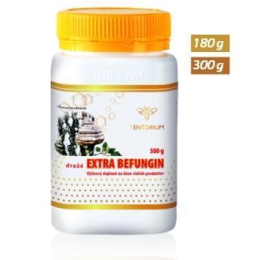 Extra Befungin 180g