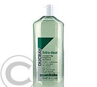 EXTRA-DOUX DUCRAYshampooing 300ml-jemný hydratační šampon, EXTRA-DOUX, DUCRAYshampooing, 300ml-jemný, hydratační, šampon