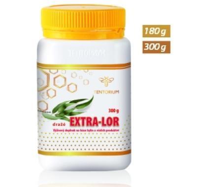 EXTRA-LOR 180g, EXTRA-LOR, 180g